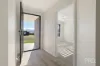 7 Crested Avenue, Tamworth, NSW 2340-Image