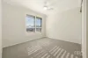 7 Crested Avenue, Tamworth, NSW 2340-Image