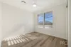 7 Crested Avenue, Tamworth, NSW 2340-Image