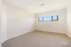 7 Crested Avenue, Tamworth, NSW 2340-Image