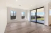 7 Crested Avenue, Tamworth, NSW 2340-Image