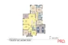 7 Crested Avenue, Tamworth, NSW 2340-Floorplan