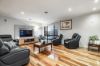 7 Crestwood Avenue, Macleod, Vic 3085-Image