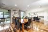 7 Crestwood Avenue, Macleod, Vic 3085-Image