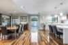 7 Crestwood Avenue, Macleod, Vic 3085-Image