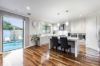 7 Crestwood Avenue, Macleod, Vic 3085-Image