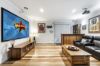 7 Crestwood Avenue, Macleod, Vic 3085-Image