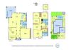 7 Crestwood Avenue, Macleod, Vic 3085-Floorplan