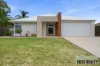 7 Creswick Cross, Kiara, WA 6054