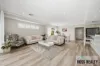 7 Creswick Cross, Kiara, WA 6054-Image