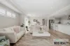 7 Creswick Cross, Kiara, WA 6054-Image