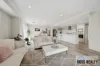 7 Creswick Cross, Kiara, WA 6054-Image