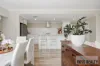 7 Creswick Cross, Kiara, WA 6054-Image