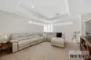 7 Creswick Cross, Kiara, WA 6054-Image