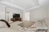 7 Creswick Cross, Kiara, WA 6054-Image
