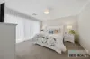 7 Creswick Cross, Kiara, WA 6054-Image