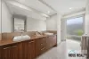 7 Creswick Cross, Kiara, WA 6054-Image