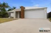 7 Creswick Cross, Kiara, WA 6054-Image