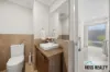 7 Creswick Cross, Kiara, WA 6054-Image