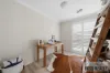 7 Creswick Cross, Kiara, WA 6054-Image
