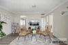 7 Creswick Cross, Kiara, WA 6054-Image