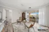 7 Creswick Cross, Kiara, WA 6054-Image
