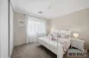 7 Creswick Cross, Kiara, WA 6054-Image
