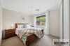 7 Creswick Cross, Kiara, WA 6054-Image