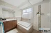 7 Creswick Cross, Kiara, WA 6054-Image