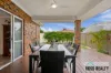 7 Creswick Cross, Kiara, WA 6054-Image