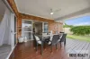 7 Creswick Cross, Kiara, WA 6054-Image