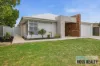 7 Creswick Cross, Kiara, WA 6054-Image