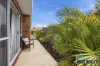 7 Creswick Cross, Kiara, WA 6054-Image