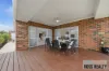 7 Creswick Cross, Kiara, WA 6054-Image