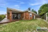 7 Creswick Cross, Kiara, WA 6054-Image
