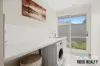 7 Creswick Cross, Kiara, WA 6054-Image