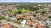 7 Creswick Cross, Kiara, WA 6054-Image