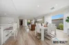 7 Creswick Cross, Kiara, WA 6054-Image