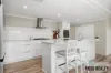 7 Creswick Cross, Kiara, WA 6054-Image
