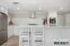 7 Creswick Cross, Kiara, WA 6054-Image