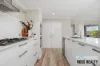 7 Creswick Cross, Kiara, WA 6054-Image