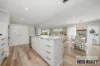 7 Creswick Cross, Kiara, WA 6054-Image
