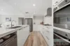 7 Creswick Cross, Kiara, WA 6054-Image
