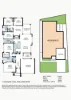 7 Creswick Cross, Kiara, WA 6054-Floorplan