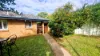 7 Crichton Crescent, Young, NSW 2594-Image