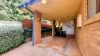 7 Crichton Crescent, Young, NSW 2594-Image