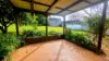 7 Crichton Crescent, Young, NSW 2594-Image