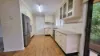 7 Crichton Crescent, Young, NSW 2594-Image