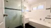 7 Crichton Crescent, Young, NSW 2594-Image
