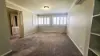 7 Crichton Crescent, Young, NSW 2594-Image
